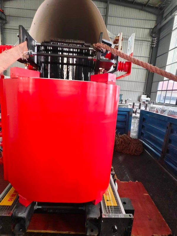 环保干式变压器 无噪音防火型平桂平桂平桂干式变压器供应 环保平桂平桂平桂干式变压器 无噪音防火型平桂平桂平桂干式变压器供应