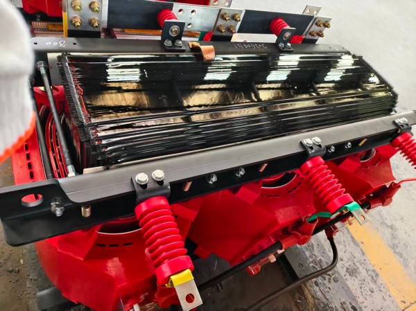 新一代SCB18平桂平桂平桂干式变压器 10kV 高效干式电力变压器 新一代SCB18平桂平桂平桂干式变压器 10kV 高效干式电力变压器