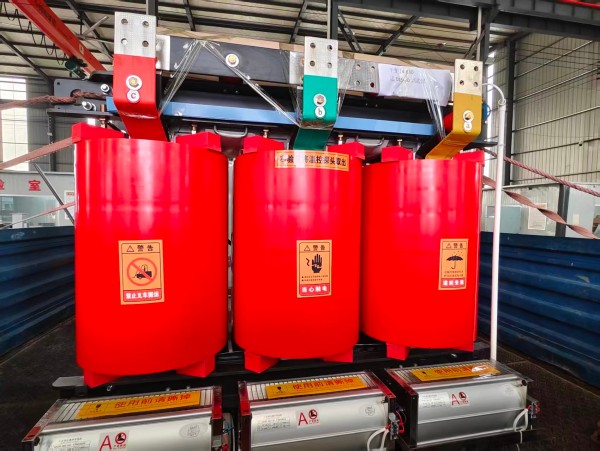 平桂平桂平桂干式变压器基础施工 平桂平桂平桂干式变压器基础施工